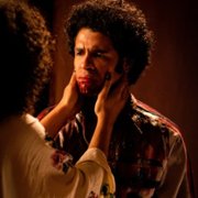 Reginald the Vampire - galeria zdjęć - filmweb