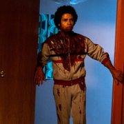 Reginald the Vampire - galeria zdjęć - filmweb