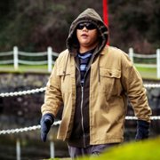 Reginald the Vampire - galeria zdjęć - filmweb