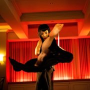 Reginald the Vampire - galeria zdjęć - filmweb