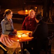 Reginald the Vampire - galeria zdjęć - filmweb