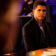 Reginald the Vampire - galeria zdjęć - filmweb
