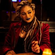 Reginald the Vampire - galeria zdjęć - filmweb