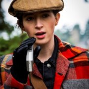 Reginald the Vampire - galeria zdjęć - filmweb