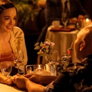 Reginald the Vampire - galeria zdjęć - filmweb