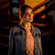 Reginald the Vampire - galeria zdjęć - filmweb