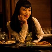 Reginald the Vampire - galeria zdjęć - filmweb