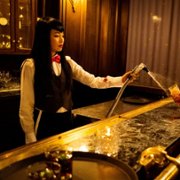 Reginald the Vampire - galeria zdjęć - filmweb