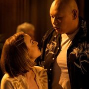 Reginald the Vampire - galeria zdjęć - filmweb