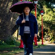 Reginald the Vampire - galeria zdjęć - filmweb