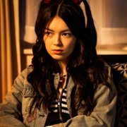 Reginald the Vampire - galeria zdjęć - filmweb