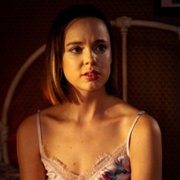 Reginald the Vampire - galeria zdjęć - filmweb