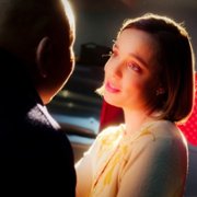 Reginald the Vampire - galeria zdjęć - filmweb