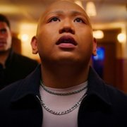 Reginald the Vampire - galeria zdjęć - filmweb