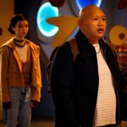 Reginald the Vampire - galeria zdjęć - filmweb