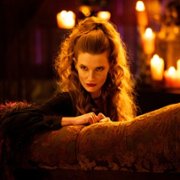 Reginald the Vampire - galeria zdjęć - filmweb