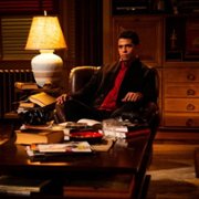 Reginald the Vampire - galeria zdjęć - filmweb