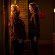 Reginald the Vampire - galeria zdjęć - filmweb