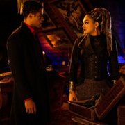 Reginald the Vampire - galeria zdjęć - filmweb