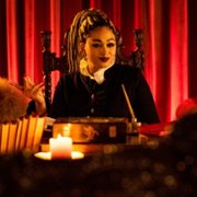 Reginald the Vampire - galeria zdjęć - filmweb