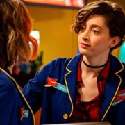 Reginald the Vampire - galeria zdjęć - filmweb