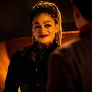 Reginald the Vampire - galeria zdjęć - filmweb