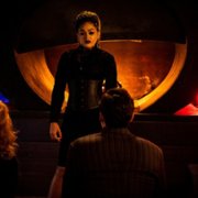 Reginald the Vampire - galeria zdjęć - filmweb