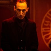 Wampir Reginald - galeria zdjęć - filmweb