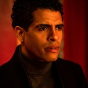 Reginald the Vampire - galeria zdjęć - filmweb