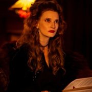 Reginald the Vampire - galeria zdjęć - filmweb