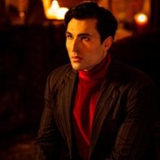 Reginald the Vampire - galeria zdjęć - filmweb