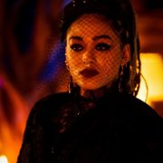 Reginald the Vampire - galeria zdjęć - filmweb