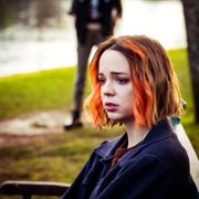 Reginald the Vampire - galeria zdjęć - filmweb
