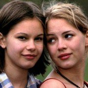 Fucking Åmål - galeria zdjęć - filmweb