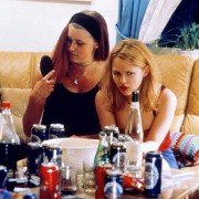Fucking Åmål - galeria zdjęć - filmweb