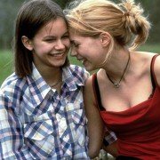 Fucking Åmål - galeria zdjęć - filmweb