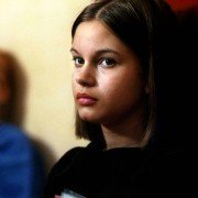 Fucking Åmål - galeria zdjęć - filmweb