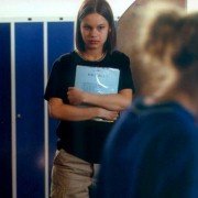 Fucking Åmål - galeria zdjęć - filmweb