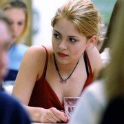 Fucking Åmål - galeria zdjęć - filmweb