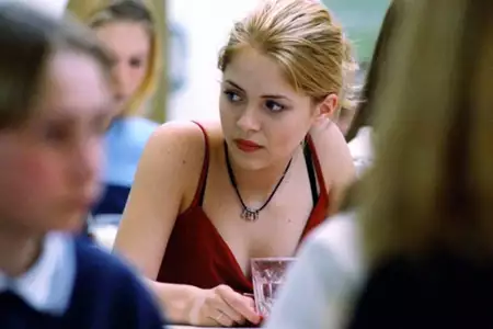 Fucking Amal - galeria zdjęć - filmweb