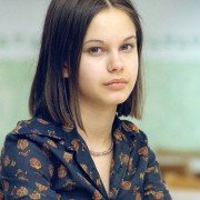 Fucking Åmål - galeria zdjęć - filmweb