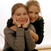 Fucking Åmål - galeria zdjęć - filmweb