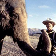 Larger Than Life - galeria zdjęć - filmweb