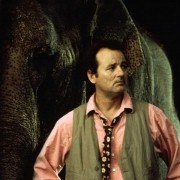 Larger Than Life - galeria zdjęć - filmweb