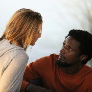 American Crime - galeria zdjęć - filmweb