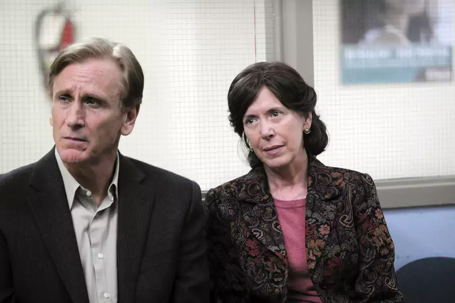 American Crime - galeria zdjęć - filmweb