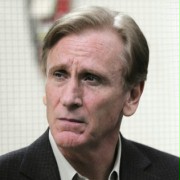 Michael Taylor