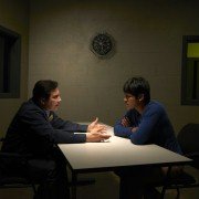 American Crime - galeria zdjęć - filmweb