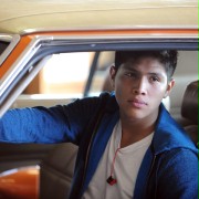 Tony Guti&eacute;rrez