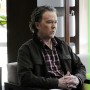 Timothy Hutton